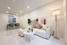 3 Bedroom Townhouse for sale in Pruksa Town Ratchapruk, Bang Krang, Nonthaburi