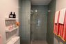 1 Bedroom Condo for sale in The Origin Bangkae, Bang Khae, Bangkok