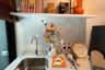 1 Bedroom Condo for sale in The Origin Bangkae, Bang Khae, Bangkok