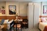 1 Bedroom Condo for sale in The Origin Bangkae, Bang Khae, Bangkok