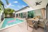 3 Bedroom Villa for sale in Rawai, Phuket