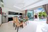 3 Bedroom Villa for sale in Rawai, Phuket