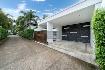 3 Bedroom Villa for sale in Rawai, Phuket