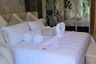 1 Bedroom Condo for sale in Sunset Boulevard Residence, Nong Prue, Chonburi