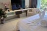 1 Bedroom Condo for sale in Sunset Boulevard Residence, Nong Prue, Chonburi