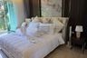 1 Bedroom Condo for sale in Sunset Boulevard Residence, Nong Prue, Chonburi