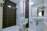 1 Bedroom Condo for sale in Smart Condo Rama 2, Samae Dam, Bangkok