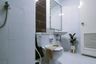 1 Bedroom Condo for sale in Smart Condo Rama 2, Samae Dam, Bangkok