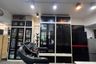 1 Bedroom Condo for sale in Royal Park, Sam Sen Nai, Bangkok near BTS Ari