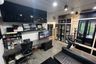 1 Bedroom Condo for sale in Royal Park, Sam Sen Nai, Bangkok near BTS Ari