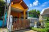 2 Bedroom Townhouse for sale in Mu Ban Wong Siri, Chalong, Phuket