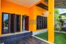 2 Bedroom Townhouse for sale in Mu Ban Wong Siri, Chalong, Phuket