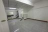 2 Bedroom Townhouse for sale in Irawadee Bypass Jeeteng, Ratsada, Phuket