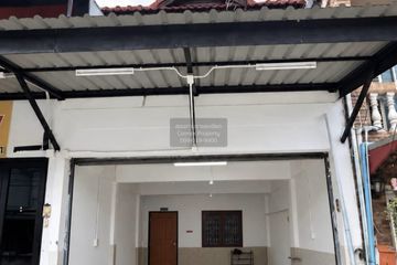 2 Bedroom Townhouse for sale in Irawadee Bypass Jeeteng, Ratsada, Phuket