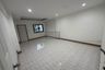 2 Bedroom Townhouse for sale in Irawadee Bypass Jeeteng, Ratsada, Phuket