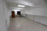 2 Bedroom Townhouse for sale in Irawadee Bypass Jeeteng, Ratsada, Phuket
