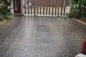 4 Bedroom House for sale in Sala Thammasop, Bangkok