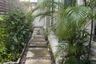 4 Bedroom House for sale in Sala Thammasop, Bangkok