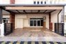 3 Bedroom Townhouse for sale in Bang Phong Pang, Bangkok