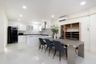 3 Bedroom Townhouse for sale in Bang Phong Pang, Bangkok