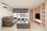 3 Bedroom Townhouse for sale in Bang Phong Pang, Bangkok