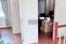3 Bedroom House for sale in Min Buri, Bangkok near MRT Min Buri Market