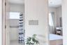 3 Bedroom House for sale in Min Buri, Bangkok near MRT Min Buri Market