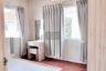 3 Bedroom House for sale in Min Buri, Bangkok near MRT Min Buri Market