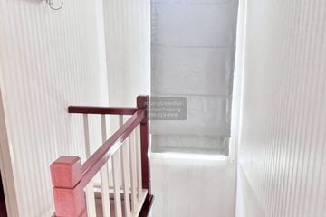3 Bedroom House for sale in Min Buri, Bangkok near MRT Min Buri Market