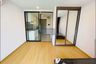 1 Bedroom Condo for sale in Bang Wa, Bangkok near MRT Phetkasem 48