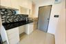 1 Bedroom Condo for sale in Bang Wa, Bangkok near MRT Phetkasem 48