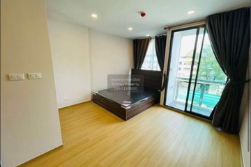 1 Bedroom Condo for sale in Bang Wa, Bangkok near MRT Phetkasem 48
