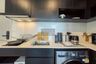 2 Bedroom Condo for sale in NUE District R9, Huai Khwang, Bangkok near MRT Phra Ram 9