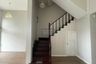 5 Bedroom Townhouse for sale in Sam Sen Nok, Bangkok near MRT Ratchadaphisek