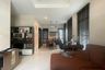 3 Bedroom House for sale in Aura Ramkhamhaeng 94, Saphan Sung, Bangkok near MRT Khlong Ban Ma