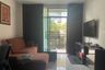 3 Bedroom House for sale in Aura Ramkhamhaeng 94, Saphan Sung, Bangkok near MRT Khlong Ban Ma