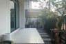 3 Bedroom House for sale in Aura Ramkhamhaeng 94, Saphan Sung, Bangkok near MRT Khlong Ban Ma