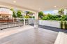 3 Bedroom House for sale in Baan Preecha Srinakarin, Bang Kaeo, Samut Prakan