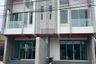 4 Bedroom House for sale in Sri Suchart Grand View 2, Ko Kaeo, Phuket