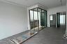4 Bedroom House for sale in Sri Suchart Grand View 2, Ko Kaeo, Phuket