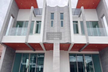 4 Bedroom House for sale in Sri Suchart Grand View 2, Ko Kaeo, Phuket