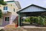 2 Bedroom House for sale in BAAN PRATHANA PAVILLION, Bang Khu Wiang, Nonthaburi