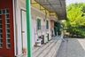 2 Bedroom House for sale in BAAN PRATHANA PAVILLION, Bang Khu Wiang, Nonthaburi