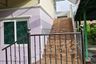 2 Bedroom House for sale in BAAN PRATHANA PAVILLION, Bang Khu Wiang, Nonthaburi
