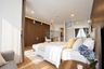 1 Bedroom Condo for sale in Prima Srinakarin, Suan Luang, Bangkok near MRT Si Nut