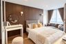 1 Bedroom Condo for sale in Prima Srinakarin, Suan Luang, Bangkok near MRT Si Nut