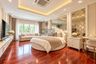 6 Bedroom House for sale in Q House Avenue Rama 5, Bang Khu Wiang, Nonthaburi