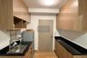 1 Bedroom Condo for sale in Chapter One the Campus Ladprao 1, Chom Phon, Bangkok near MRT Phahon Yothin