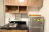 1 Bedroom Condo for sale in Chapter One the Campus Ladprao 1, Chom Phon, Bangkok near MRT Phahon Yothin