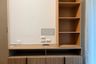 1 Bedroom Condo for sale in Chapter One the Campus Ladprao 1, Chom Phon, Bangkok near MRT Phahon Yothin